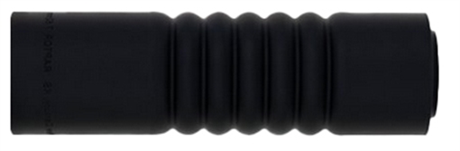 Picture of AB SUPPRESSOR SUPPRESSOR RAPTOR 5.56 6 STACK 3 F2256STD
