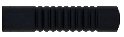Picture of AB SUPPRESSOR SUPPRESSOR RAPTOR 7.62 10 STACK 5 F22710BB5