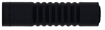 Picture of AB SUPPRESSOR SUPPRESSOR RAPTOR 7.62 8 STACK 3 F2278BB