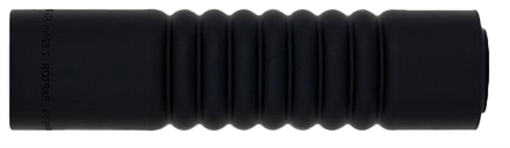 Picture of AB SUPPRESSOR SUPPRESSOR RAPTOR 7.62 8 STACK 3 F2278BB