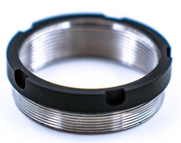 Show details for Ab Suppressor F22-ADAPTER Raptor Adapter 1.375"x24 17-4 PH F22-ADAPTER F22ADAPTER Picture of Ab Suppressor F22-ADAPTER Raptor Adapter 1.375"x24 17-4 PH F22-ADAPTER F22ADAPTER