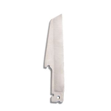 Picture of ABKT Elite Switch Folder Knife Replacement Blades 3/ct AB1032BP