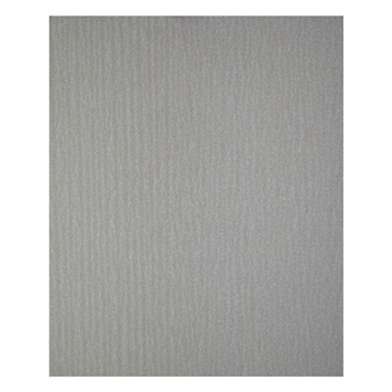 Picture of Norton ABRASIVE ALUMINUM OXIDE COATED PAPER P120 GRIT 9X11, EACH 63642597876
