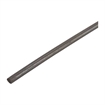 Show details for ABRASIVE RODS 046 M Picture of ABRASIVE RODS 046 M