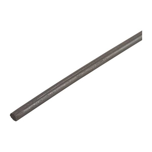Picture of ABRASIVE RODS 046 M