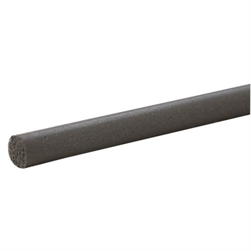 Picture of Cratex 3/16 X 6'' CRATEX ROD 036 M