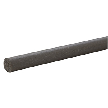 Picture of Cratex 3/16 X 6'' CRATEX ROD 036 M