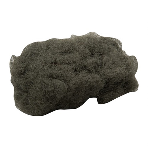 Picture of ABRASIVE WOOL 032000009 -