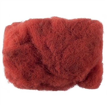 Picture of ABRASIVE WOOL 032000011 -