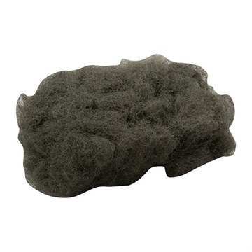 Picture of ABRASIVE WOOL 032000009 -
