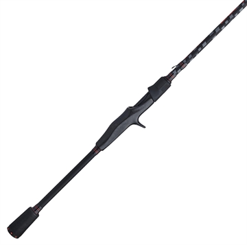 Picture of ABU GARCIA VENDETTA 1P 6'6" MH CAST ROD 1532453