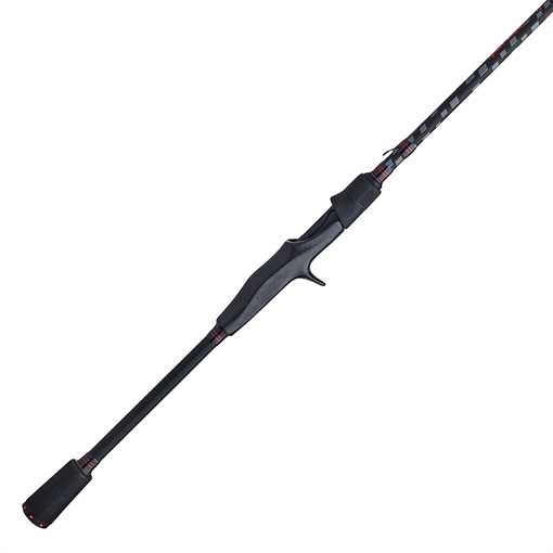 Picture of ABU GARCIA VENDETTA 1P 6'9" MK CAST ROD 1532455