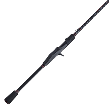 Picture of ABU GARCIA VENDETTA 1P 6'9" MK CAST ROD 1532455