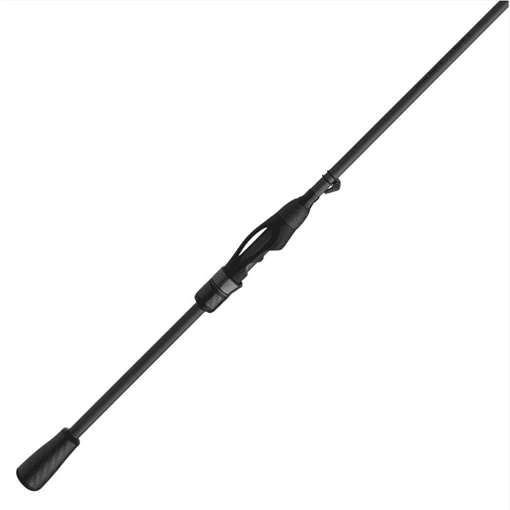 Picture of ABU GARCIA ZENON 1P 7" M SPIN ROD 1542852