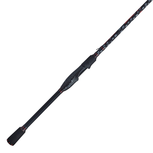 Picture of ABU GARCIA VENDETTA 1P 7' M SPIN ROD 1532447