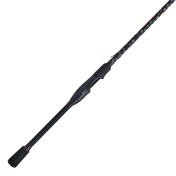 Picture of ABU GARCIA VENDETTA 1P 7' M SPIN ROD 1532447