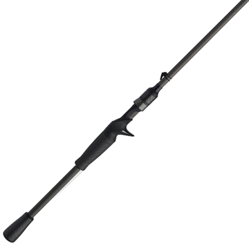 Picture of ABU GARCIA ZENON 1P 7' MH CAST ROD 1542849