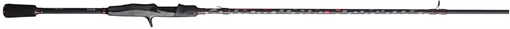 Picture of ABU GARCIA VENDETTA 1P 7' MH CAST ROD 1532458