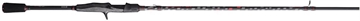 Picture of ABU GARCIA VENDETTA 1P 7' MH SPIN ROD 1532449