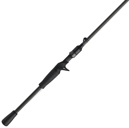 Picture of ABU GARCIA ZENON 1P 7'2" H CAST ROD 1542850