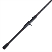 Picture of ABU GARCIA VENDETTA 1P 7'3" MH CAST ROD 1532460
