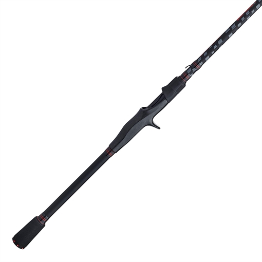 Picture of ABU GARCIA VENDETTA 1P 7'6" H CAST ROD 1532463