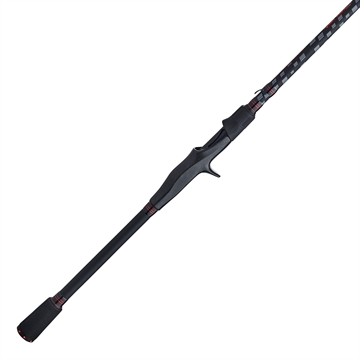 Picture of ABU GARCIA VENDETTA 1P 7'6" H CAST ROD 1532463