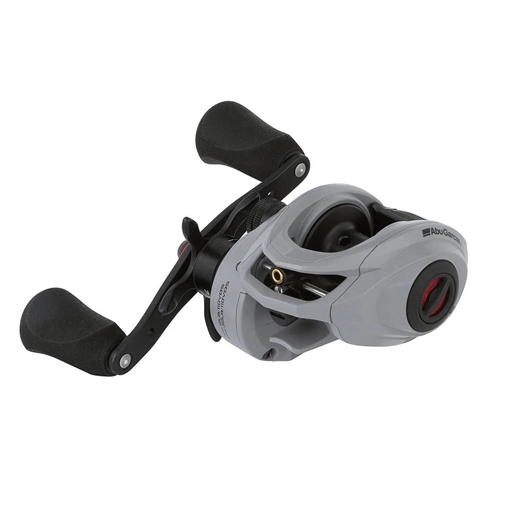 Picture of ABU GARCIA ABU ZATA LP BC REEL 1590069