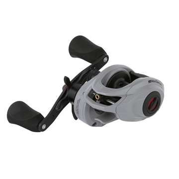 Picture of ABU GARCIA ABU ZATA LP BC REEL 1590069