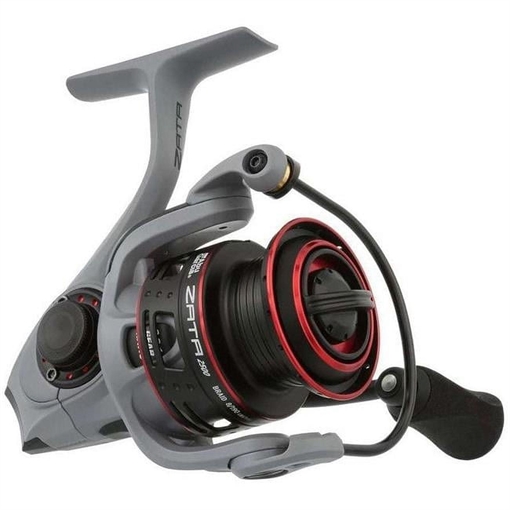 Picture of ABU GARCIA ABU ZATA SPIN REEL 2500 1590109
