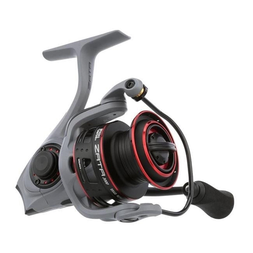 Picture of ABU GARCIA ABU ZATA SPIN REEL 3000 1590110