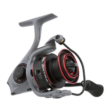 Picture of ABU GARCIA ABU ZATA SPIN REEL 3000 1590110