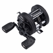 Picture of ABU GARCIA AMBASSADEUR PRO ROCKET 5BB 5.3 CAST 1403381