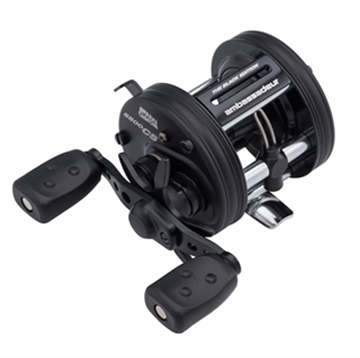 Picture of ABU GARCIA AMBASSADEUR PRO ROCKET 5BB 5.3 CAST 1403381