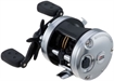 Picture of ABU GARCIA AMBASSADEUR C3 4BB 5.3 CAST 1292721