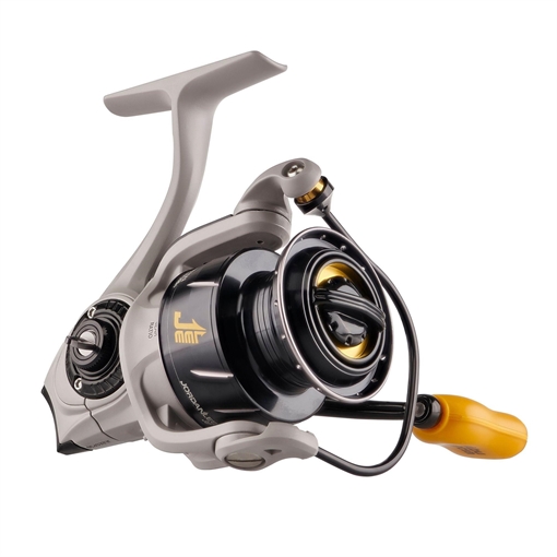 Picture of ABU GARCIA JORDAN LEE 30 6.2 SPIN REEL 1548317