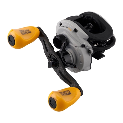Picture of ABU GARCIA JORDAN LEE LP 6.4 CAST REEL 1548312
