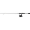 Picture of ABU GARCIA LEE SPINNING 7' 1PC M COMBO 1564376