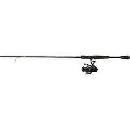 Picture of ABU GARCIA LEE SPINNING 7' 1PC M COMBO 1564376