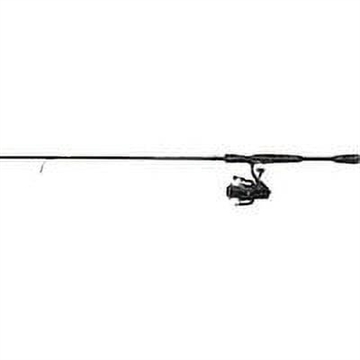 Picture of ABU GARCIA LEE SPINNING 7' 1PC M COMBO 1564376
