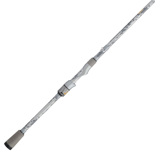 Picture of ABU GARCIA JORDAN LEE 1P 7' M SPIN ROD 1547102