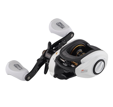 Picture of ABU GARCIA PRO 7.1:1 LOW PROFILE CAST REEL 1539728