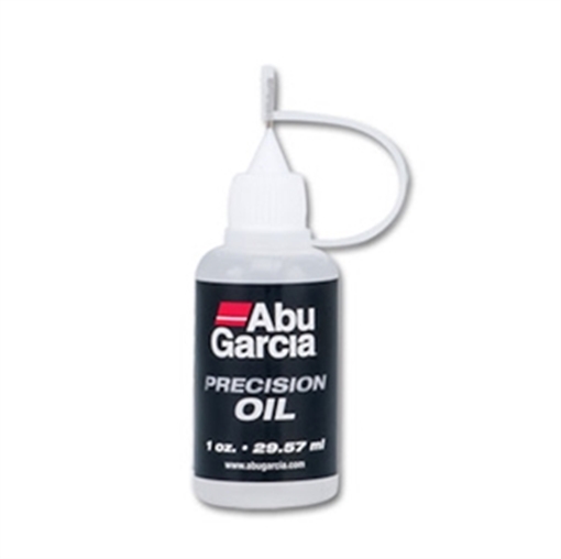 Picture of ABU GARCIA REEL OIL 6/CTN ABUOIL