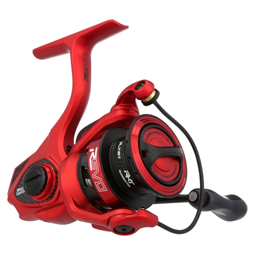 Picture of ABU GARCIA ROCKET SP20 SPIN REEL 10BB 7.6 1565138
