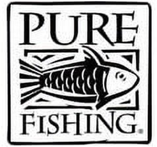 Picture of ABU GARCIA STRIPER SPECIAL ROUND REEL 4BB 5.3 1571253