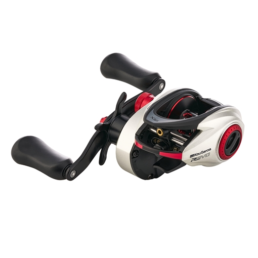 Picture of ABU GARCIA STX-SHS LP 11BB 8.1 CAST REEL 1565122