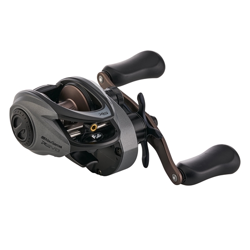Picture of ABU GARCIA SX-HS LP-L 10BB 7.3 CAST REEL 1565155