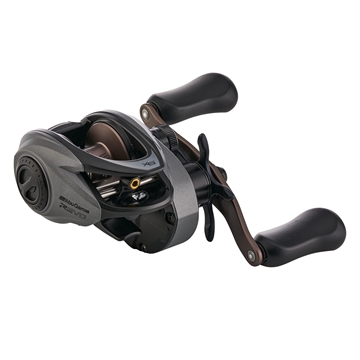 Picture of ABU GARCIA SX-HS LP-L 10BB 7.3 CAST REEL 1565155