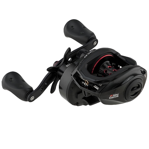 Picture of ABU GARCIA SX LP 10BB 6.7 CAST REEL 1565152