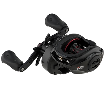 Picture of ABU GARCIA SX LP 10BB 6.7 CAST REEL 1565152